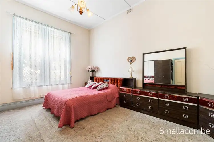 Sixth view of Homely house listing, 7 Wheaton Road, Stepney SA 5069
