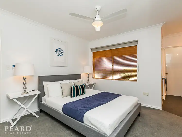 Seventh view of Homely house listing, 12 Crosshill Green, Kinross WA 6028