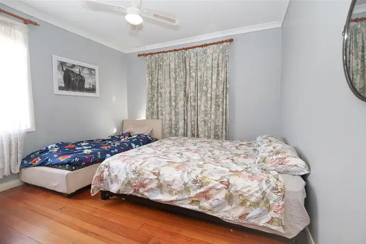 Fifth view of Homely house listing, 14 Beamish Street, Warrnambool VIC 3280