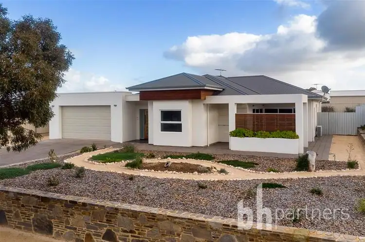 8 Ruby Drive, Mannum SA 5238