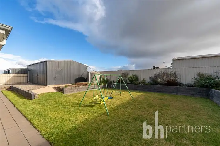 Second view of Homely house listing, 8 Ruby Drive, Mannum SA 5238