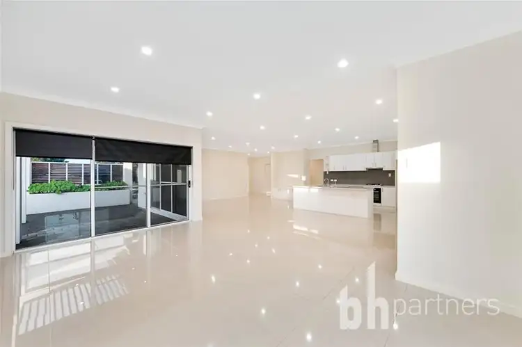 Fourth view of Homely house listing, 8 Ruby Drive, Mannum SA 5238