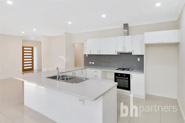 Fifth view of Homely house listing, 8 Ruby Drive, Mannum SA 5238