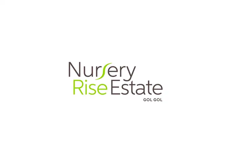 Main view of Homely land listing, Lot 10/ Nursery Rise Estate, Gol Gol NSW 2738