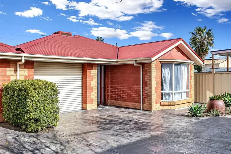 Main view of Homely house listing, 1B Lea Street, North Plympton SA 5037
