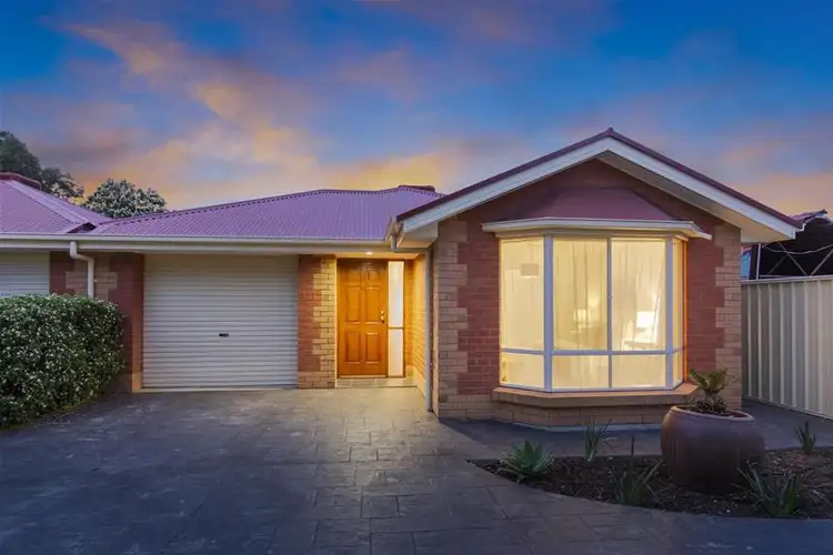 Third view of Homely house listing, 1B Lea Street, North Plympton SA 5037