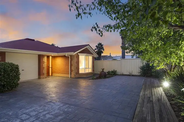 Fourth view of Homely house listing, 1B Lea Street, North Plympton SA 5037