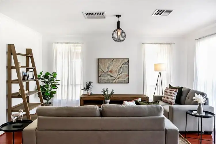 Sixth view of Homely house listing, 1B Lea Street, North Plympton SA 5037