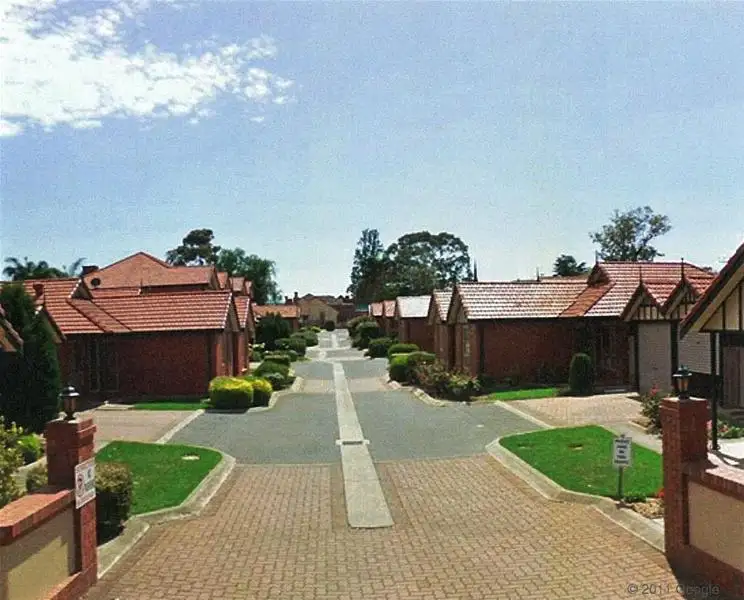 Second view of Homely house listing, 15/2 Briar Road, Felixstow SA 5070