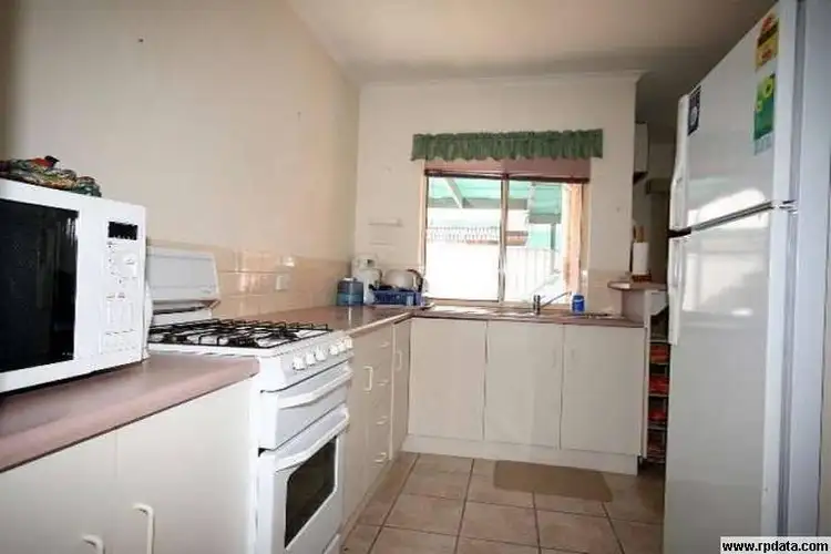 Third view of Homely house listing, 15/2 Briar Road, Felixstow SA 5070