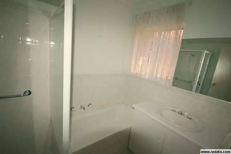 Fifth view of Homely house listing, 15/2 Briar Road, Felixstow SA 5070