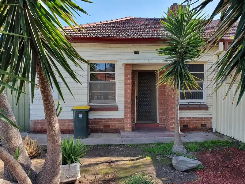 Main view of Homely house listing, 39 Garland Avenue, Kilburn SA 5084
