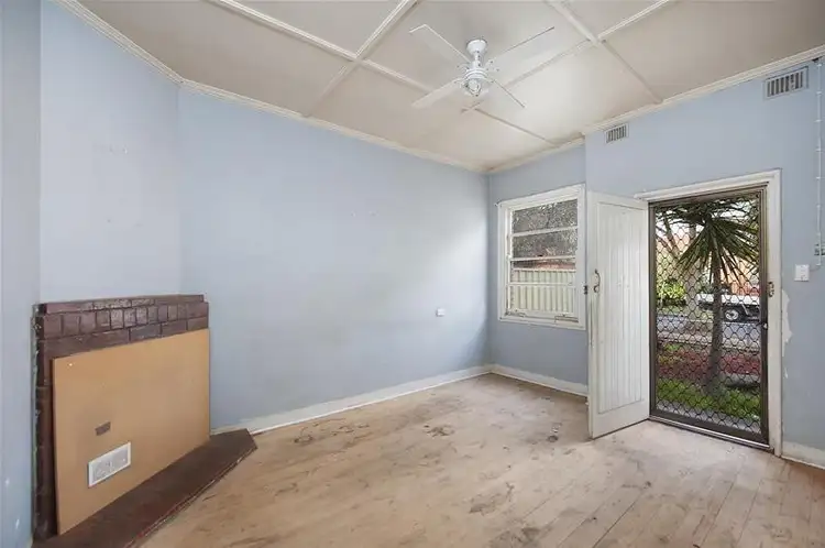 Third view of Homely house listing, 39 Garland Avenue, Kilburn SA 5084