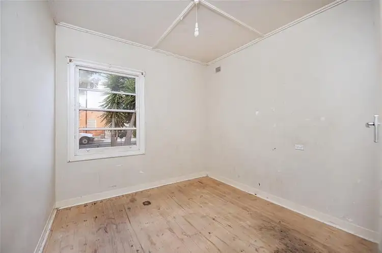 Fourth view of Homely house listing, 39 Garland Avenue, Kilburn SA 5084