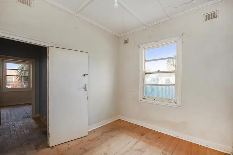 Fifth view of Homely house listing, 39 Garland Avenue, Kilburn SA 5084