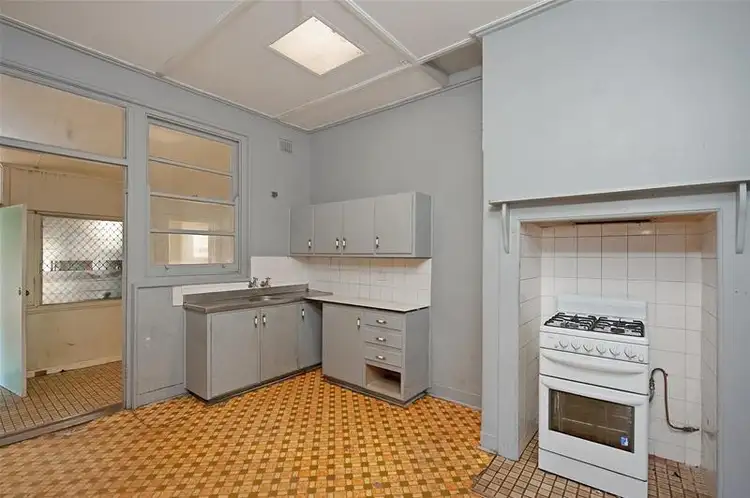 Sixth view of Homely house listing, 39 Garland Avenue, Kilburn SA 5084