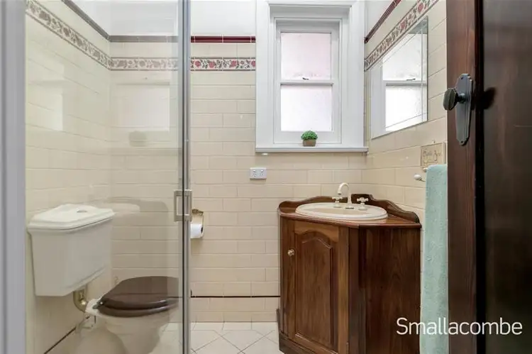Sixth view of Homely house listing, 48 Kyeema Avenue, Cumberland Park SA 5041