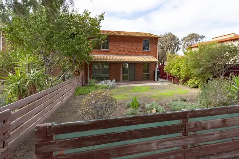 Main view of Homely house listing, 9 Lawhill Court, Taperoo SA 5017