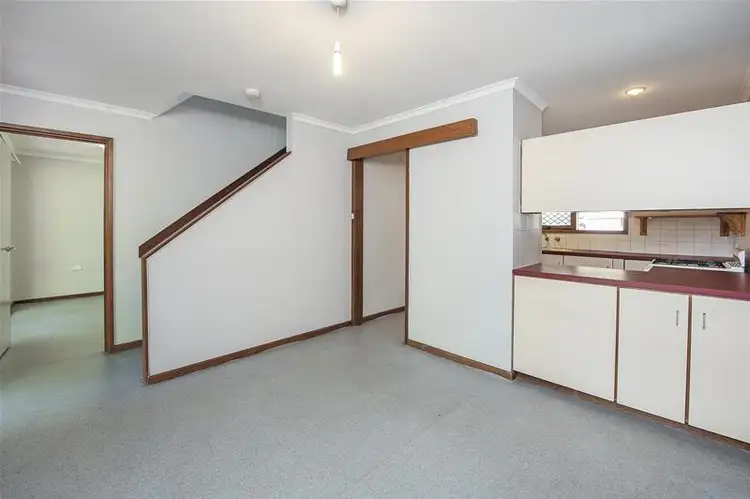 Second view of Homely house listing, 9 Lawhill Court, Taperoo SA 5017