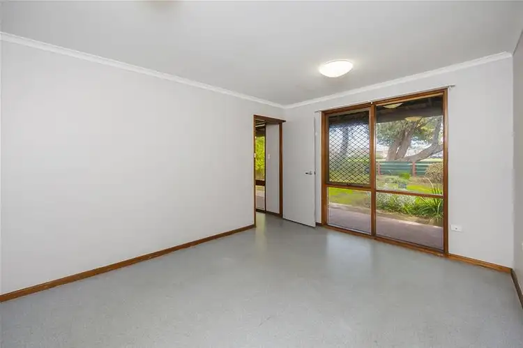 Third view of Homely house listing, 9 Lawhill Court, Taperoo SA 5017