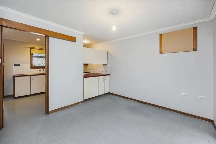Fourth view of Homely house listing, 9 Lawhill Court, Taperoo SA 5017