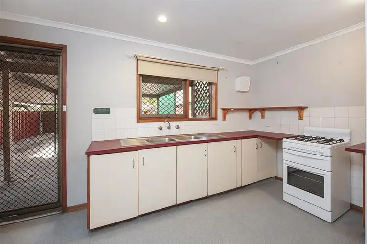 Fifth view of Homely house listing, 9 Lawhill Court, Taperoo SA 5017
