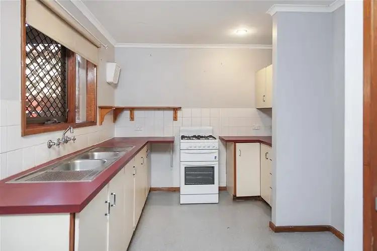 Sixth view of Homely house listing, 9 Lawhill Court, Taperoo SA 5017