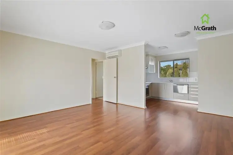 Fourth view of Homely unit listing, 3/7-9 L'Estrange Street, Glenside SA 5065