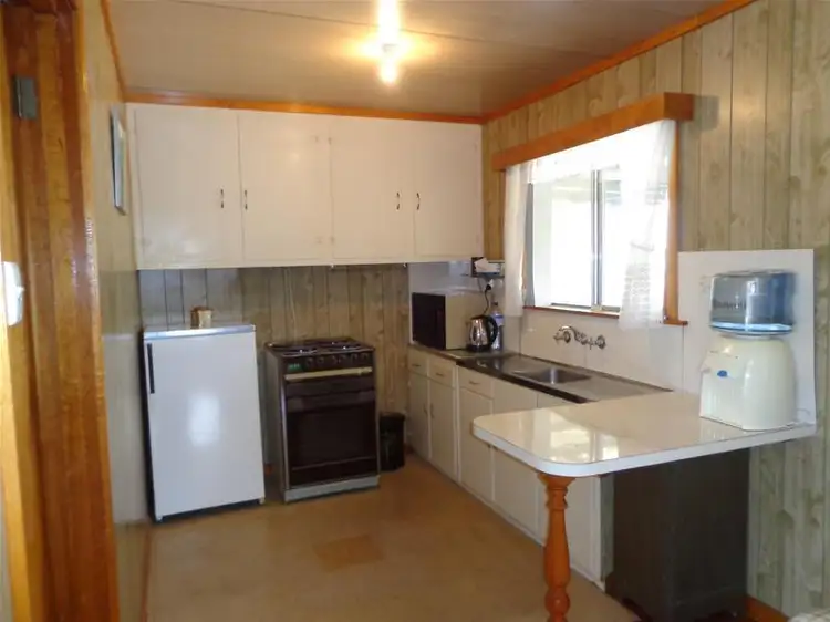 Second view of Homely house listing, 17 Koala Court, Loch Sport VIC 3851