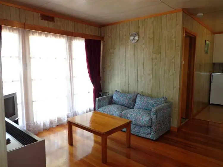 Third view of Homely house listing, 17 Koala Court, Loch Sport VIC 3851