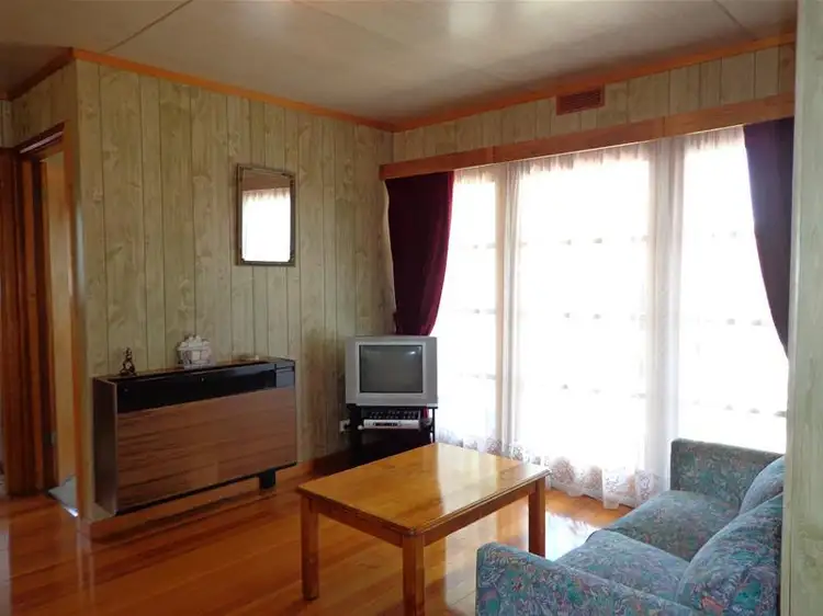 Fourth view of Homely house listing, 17 Koala Court, Loch Sport VIC 3851