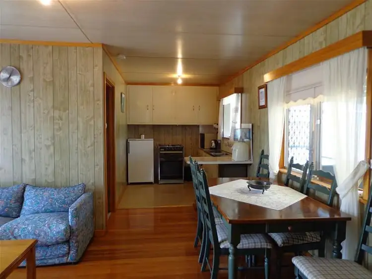 Fifth view of Homely house listing, 17 Koala Court, Loch Sport VIC 3851
