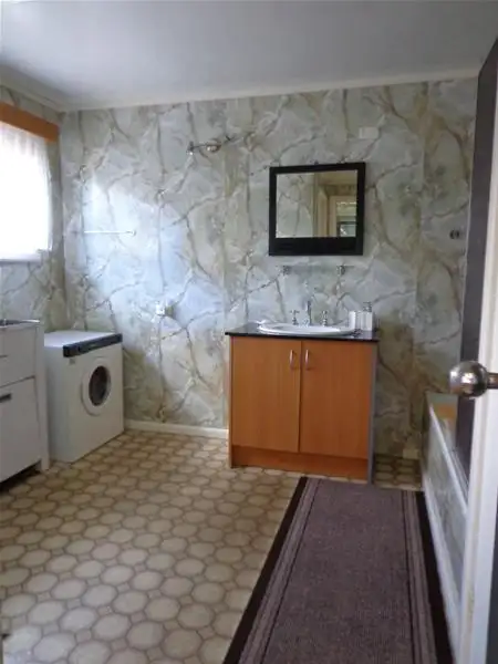 Sixth view of Homely house listing, 17 Koala Court, Loch Sport VIC 3851