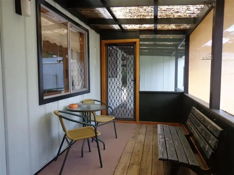 Seventh view of Homely house listing, 17 Koala Court, Loch Sport VIC 3851