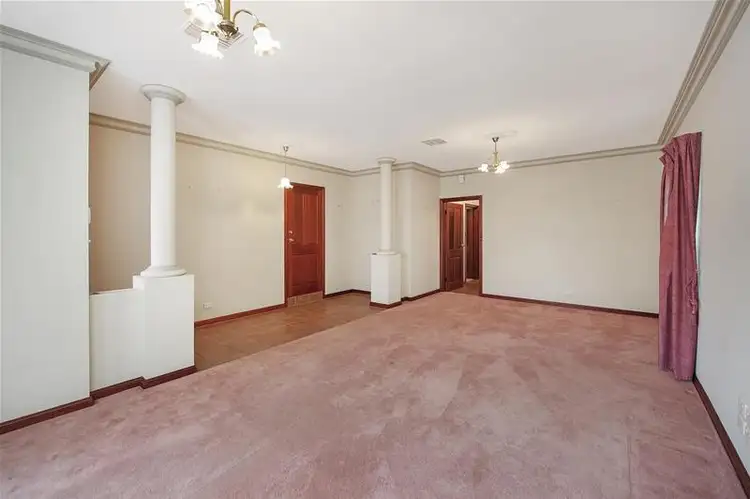 Fourth view of Homely house listing, 12A Olive Court, Magill SA 5072