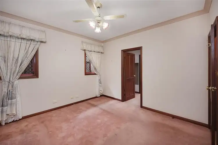 Fifth view of Homely house listing, 12A Olive Court, Magill SA 5072
