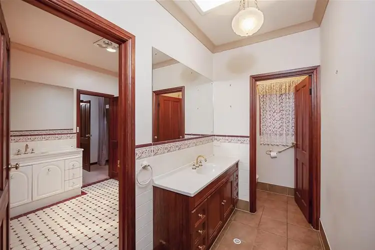 Sixth view of Homely house listing, 12A Olive Court, Magill SA 5072