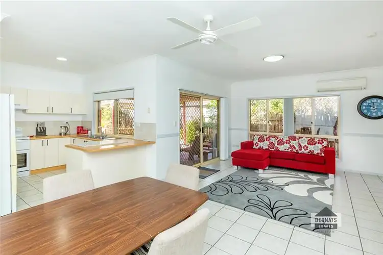 Fifth view of Homely house listing, Address available on request