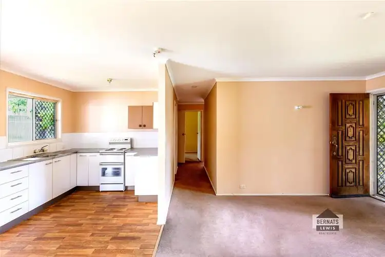 Fourth view of Homely house listing, Address available on request