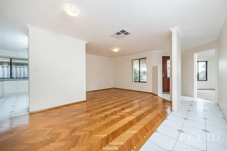 Third view of Homely house listing, 9 Port Jackson Parade, Quinns Rocks WA 6030