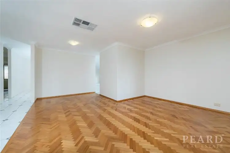 Fourth view of Homely house listing, 9 Port Jackson Parade, Quinns Rocks WA 6030