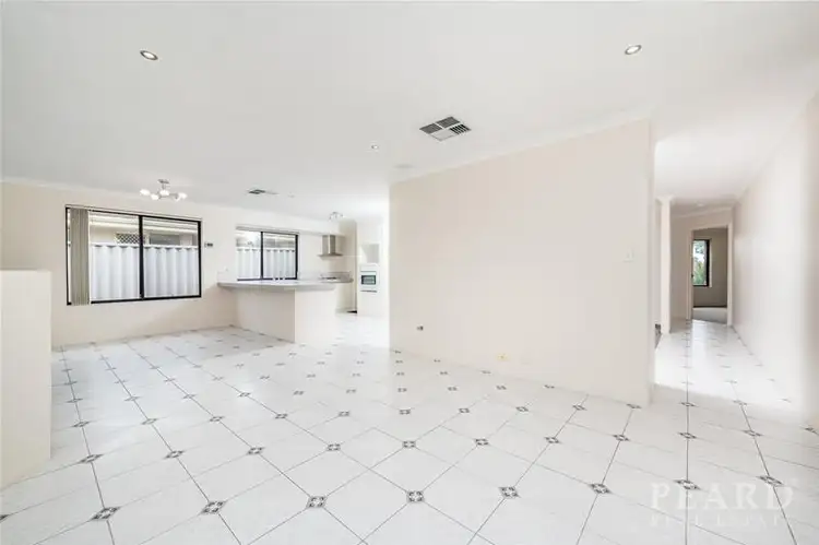 Fifth view of Homely house listing, 9 Port Jackson Parade, Quinns Rocks WA 6030