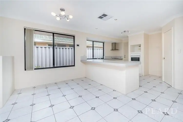 Sixth view of Homely house listing, 9 Port Jackson Parade, Quinns Rocks WA 6030