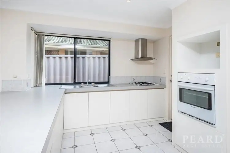 Seventh view of Homely house listing, 9 Port Jackson Parade, Quinns Rocks WA 6030