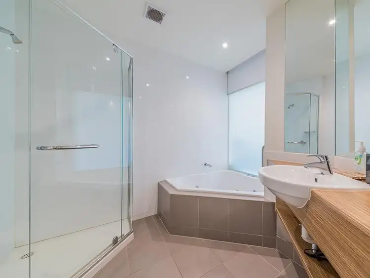 Sixth view of Homely apartment listing, 344/1-3 The Esplande, Cowes VIC 3922