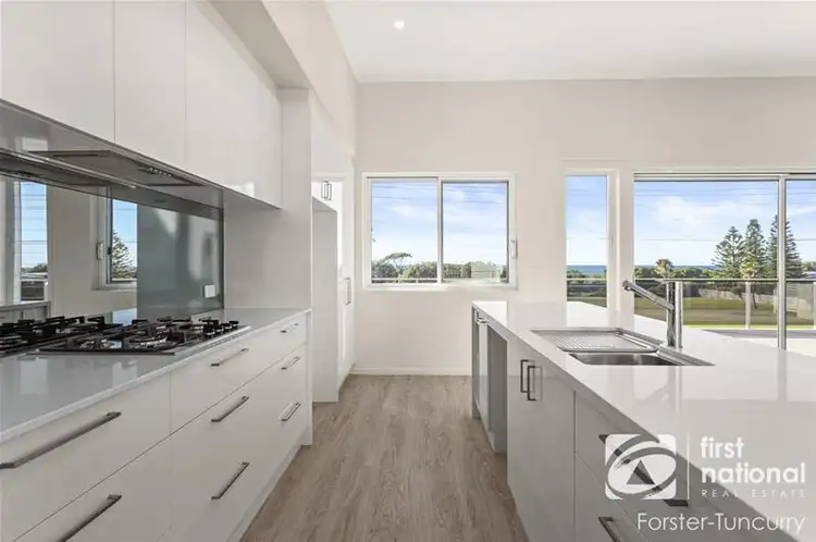 Fifth view of Homely house listing, 7 Underwood Road, Forster NSW 2428
