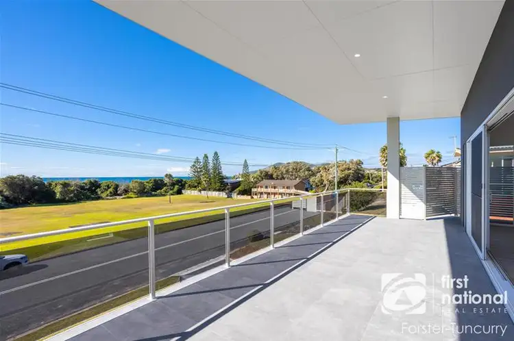 Sixth view of Homely house listing, 7 Underwood Road, Forster NSW 2428