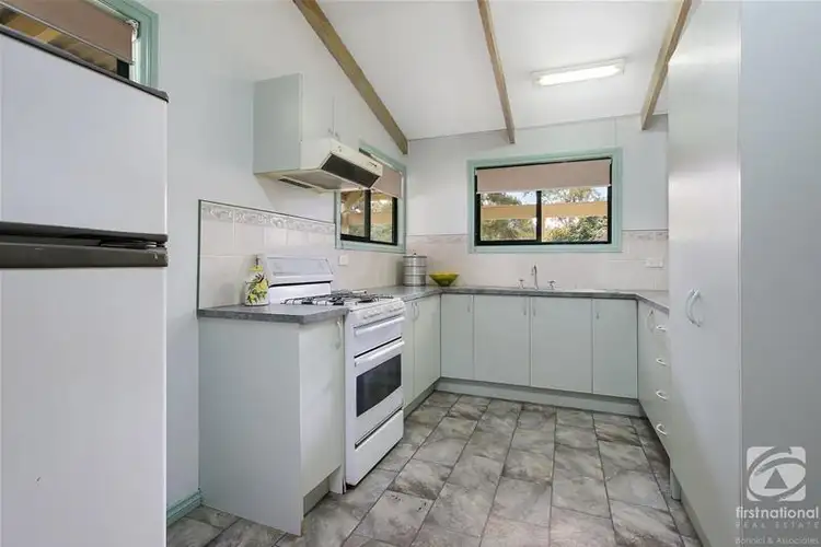 Sixth view of Homely house listing, 336 Mcfeeters Road West, Eldorado VIC 3746