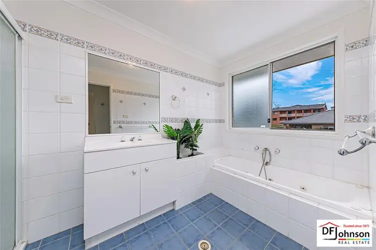 Fifth view of Homely house listing, 36 Meakin Street, Merrylands NSW 2160