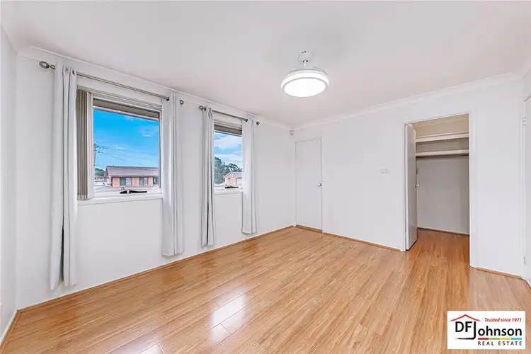 Sixth view of Homely house listing, 36 Meakin Street, Merrylands NSW 2160